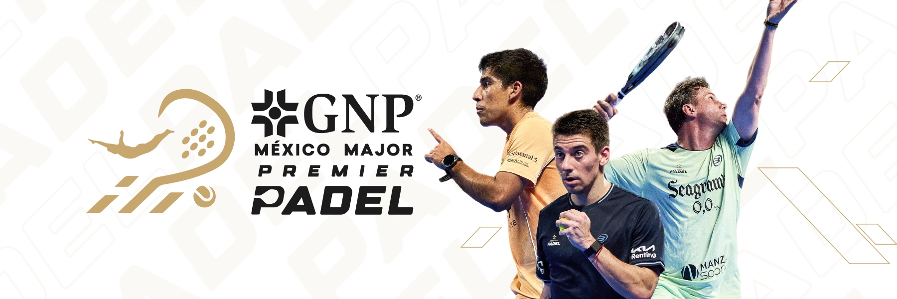Padel